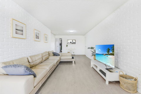 Barooga - Accommodation Bookings 4