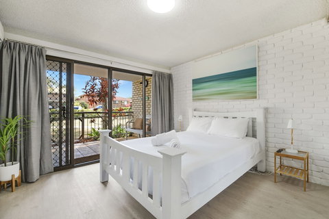 Barooga - Accommodation Bookings 6