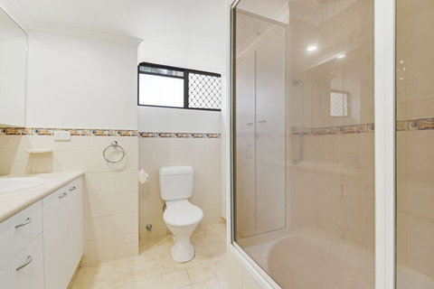 Barooga - Accommodation Bookings 2