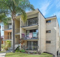 Barooga - Accommodation Bookings