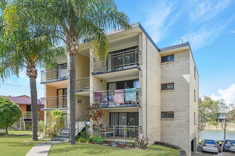 Barooga - Accommodation Bookings 0