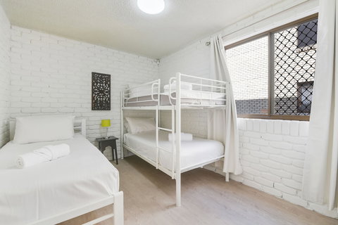 Barooga - Accommodation Bookings 3