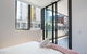 Apartment Darling Harbour - Hay Street - thumb 2