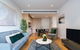 Apartment Darling Harbour - Hay Street - thumb 1