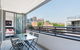Apartment Darling Harbour - Hay Street - thumb 0