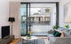 Apartment Darling Harbour - Hay Street - thumb 3