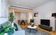 Apartment Darling Harbour - Hay Street - thumb 5