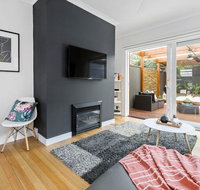 AMORE - Accommodation Bookings