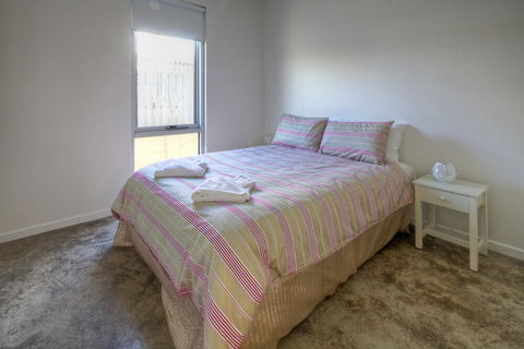 Villa Moyne - Accommodation Bookings 2
