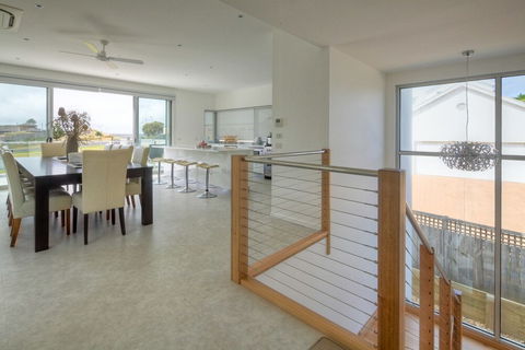Villa Moyne - Accommodation Bookings 6