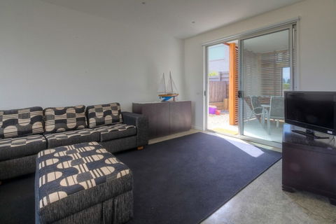 Villa Moyne - Accommodation Bookings 5