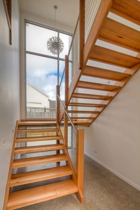 Villa Moyne - Accommodation Bookings 1