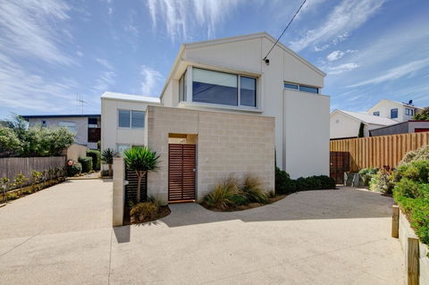 Villa Moyne - Accommodation Bookings 0