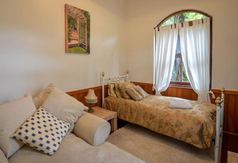 Celestial Dew Of Tyalgum - Accommodation Bookings 4