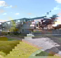Seaside Serenity 2 - Accommodation Bookings