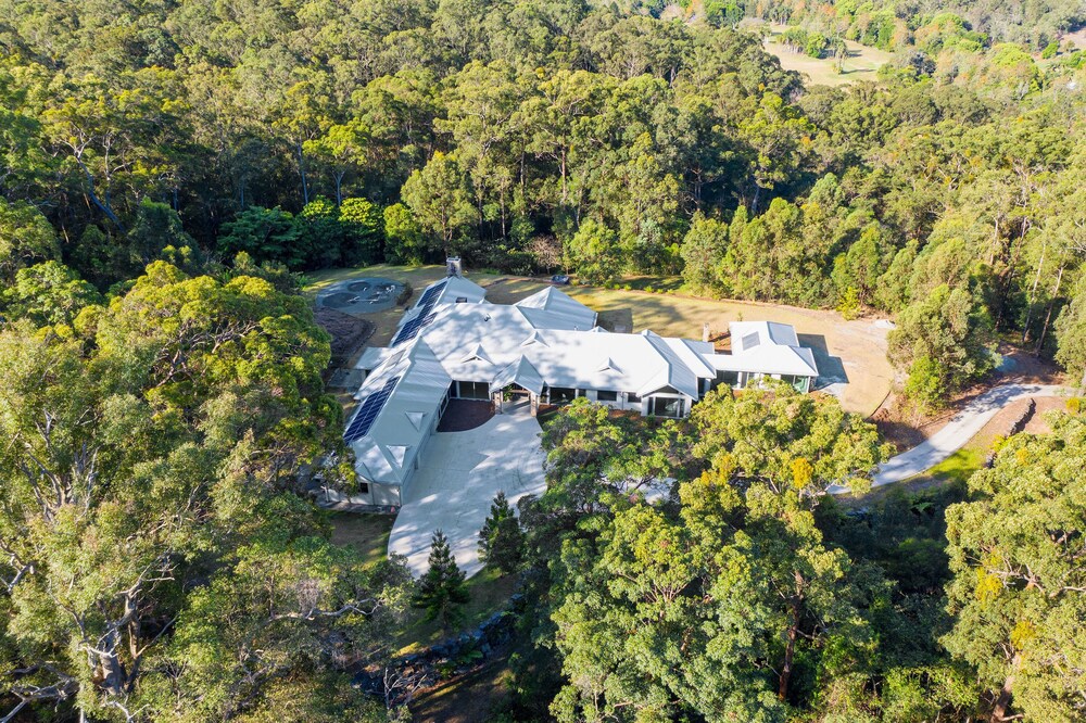 Neranwood QLD Accommodation Bookings