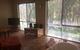 Indulge At The Beautiful Otway Winery - thumb 2