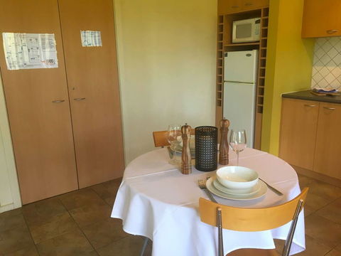 Indulge At The Beautiful Otway Winery - Accommodation Bookings 3