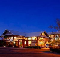 Pinctada Cable Beach - Accommodation Bookings