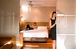 Pinctada Cable Beach - Accommodation Bookings 5