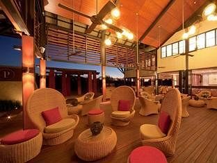 Pinctada Cable Beach - Accommodation Bookings 2