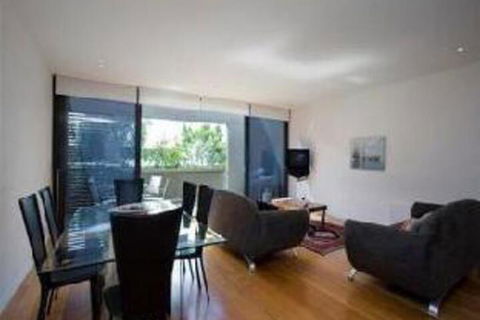 Anglesea Surf Beach Apartments - Accommodation Bookings 2