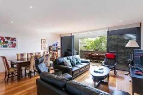 Anglesea Surf Beach Apartments - Accommodation Bookings 3