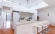 Anglesea Surf Beach Apartments - thumb 4