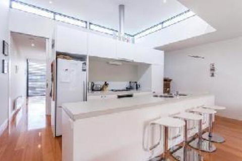 Anglesea Surf Beach Apartments - Accommodation Bookings 4