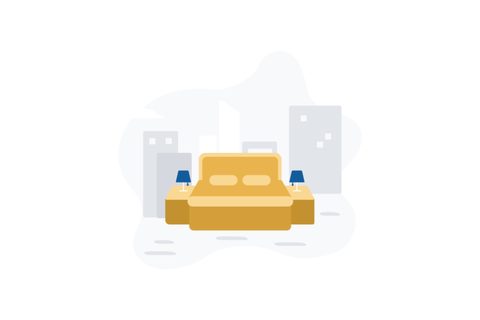 Anglesea Surf Beach Apartments - Accommodation Bookings 0
