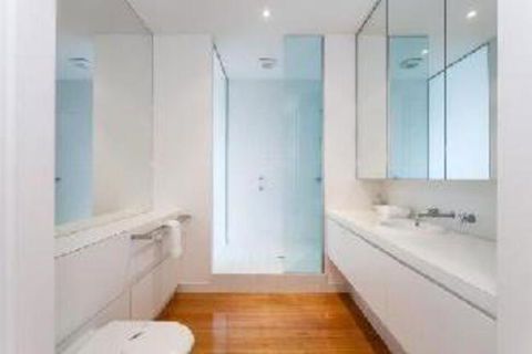 Anglesea Surf Beach Apartments - Accommodation Bookings 1