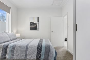 Wellington Street Cottage - Accommodation Bookings 1