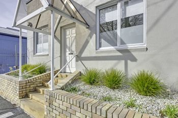 Wellington Street Cottage - Accommodation Bookings 2