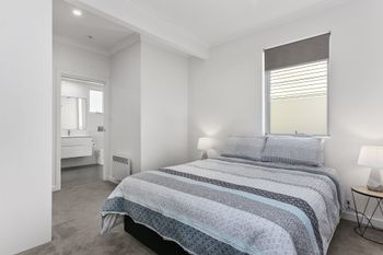 Wellington Street Cottage - Accommodation Bookings 6