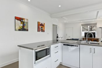 Wellington Street Cottage - Accommodation Bookings 5