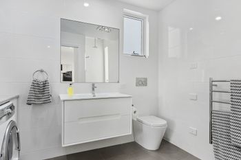 Wellington Street Cottage - Accommodation Bookings 3