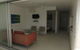 SoCal Swim Out 2 Bedroom Apartment - thumb 6