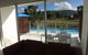 SoCal Swim Out 2 Bedroom Apartment - thumb 1