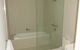 SoCal Swim Out 2 Bedroom Apartment - thumb 2