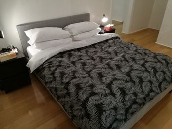 One Bedroom Apartment - Accommodation Bookings 0