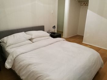 One Bedroom Apartment - Accommodation Bookings 2