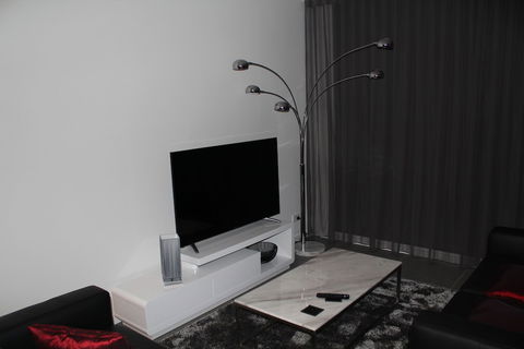 Evelyn507 - Accommodation Bookings 4