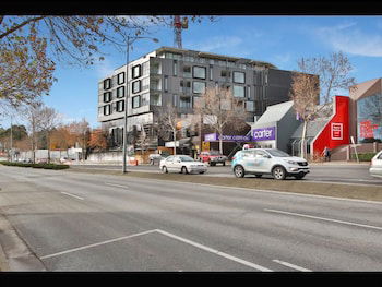 Evelyn507 - Accommodation Bookings 1