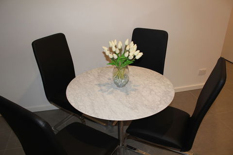 Evelyn507 - Accommodation Bookings 5
