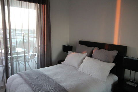 Evelyn507 - Accommodation Bookings 3