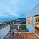 Library House - Accommodation Bookings 0