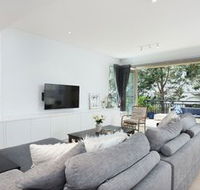 HomeHost Amazing H342 - Accommodation Bookings