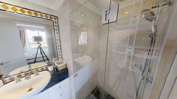 MyHoYoHo Opera House View Apartment - Accommodation Bookings 1