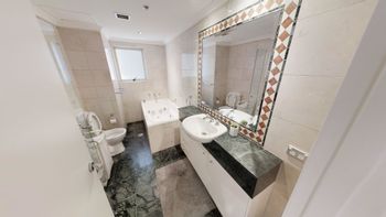 MyHoYoHo Opera House View Apartment - Accommodation Bookings 2