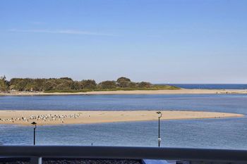 The Oak Room 106 - Accommodation Bookings 2